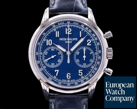 patek philippe 5172g|patek 5172g 001.